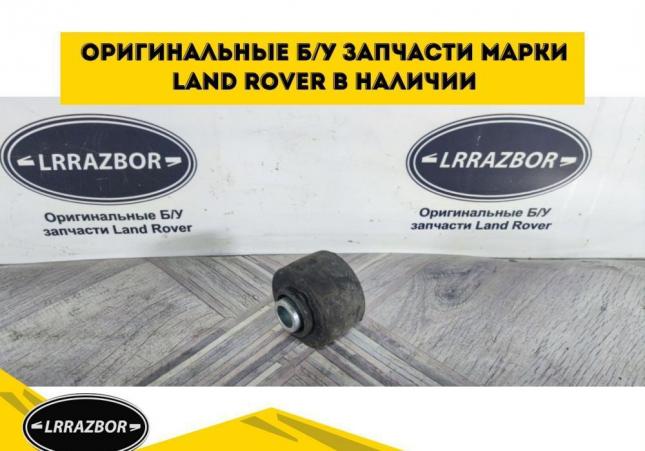 Опора кузова рамы Range Rover Sport L320 KVF500120