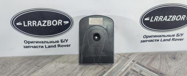 Блок управления телефоном Range Rover L322 XVJ500045 XVJ500280 XVJ500310 XVJ500420
