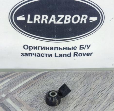 Датчик детонации Range Rover Sport 2 L494 3.0SC LR008877