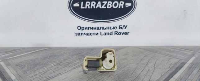 Крючок козырька правый Range Rover L322 02-12 EGP000040NUG
