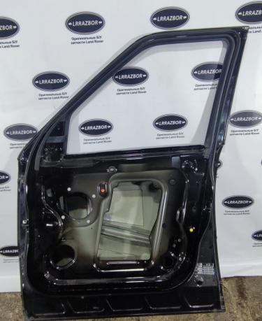Дверь передняя правая Range Rover Sport L320 05-12 BDA790080
