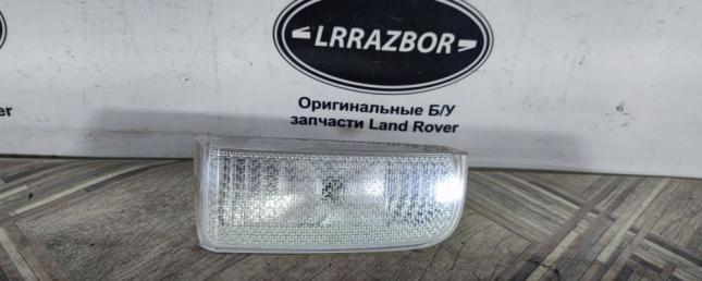Фонарь заднего хода левый Range Rover L322 02-12 XFD000053