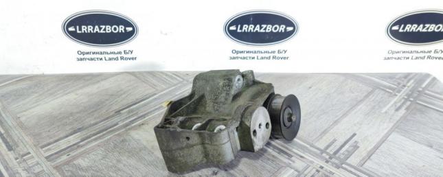 Кронштейн генератора Range Rover 4.2SC L320 YLU500151