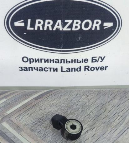 Датчик детонации Range Rover Sport 2 L494 3.0SC LR008877