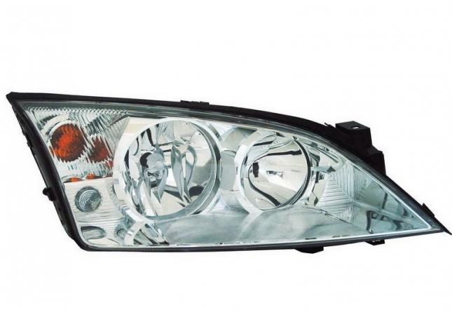 Фара ford mondeo 2000-2007 1435619