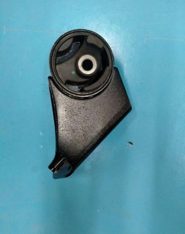 Подушка двс киа спектра иж PSE30601