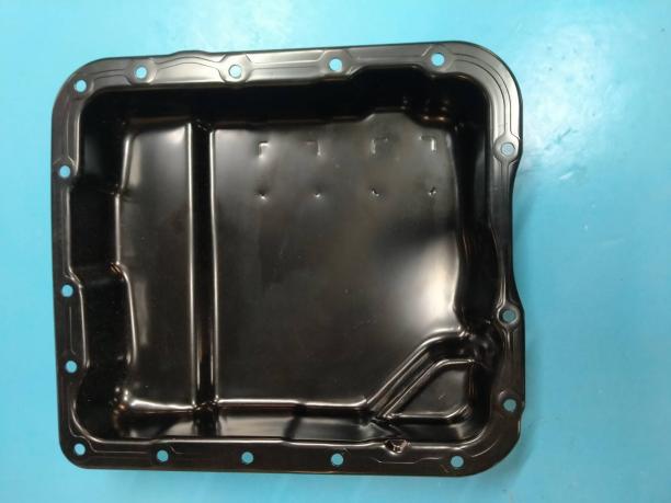 Поддон АКПП GM 1998-2014 4L60E/4L65E/4L70E BMO-CH-023