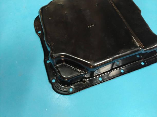 Поддон АКПП GM 1998-2014 4L60E/4L65E/4L70E BMO-CH-023