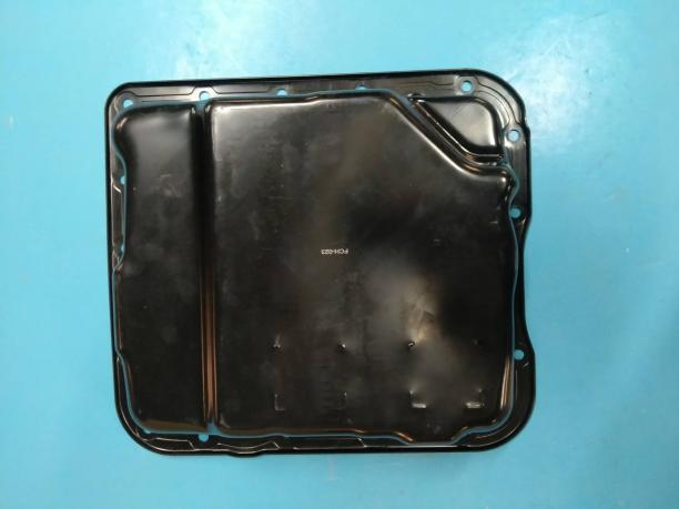Поддон АКПП GM 1998-2014 4L60E/4L65E/4L70E BMO-CH-023