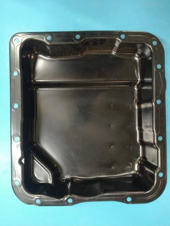 Поддон АКПП GM 1998-2014 4L60E/4L65E/4L70E BMO-CH-023