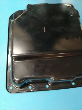 Поддон АКПП GM 1998-2014 4L60E/4L65E/4L70E BMO-CH-023