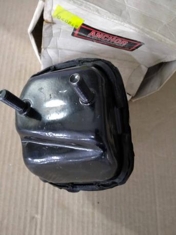 Подушка двигателя Chrysler LHS 1 2795