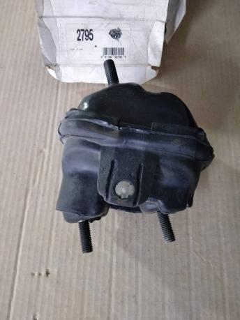 Подушка двигателя Chrysler LHS 1 2795