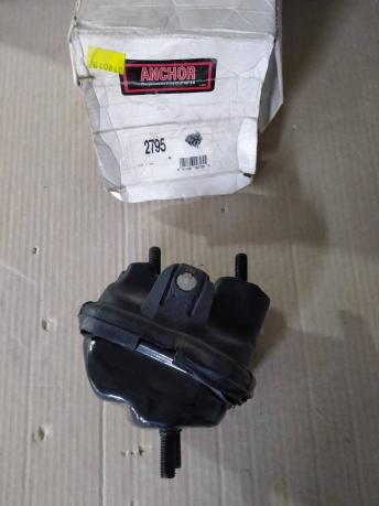 Подушка двигателя Chrysler LHS 1 2795
