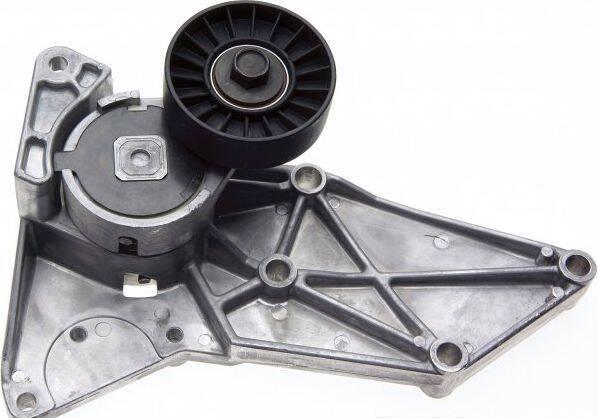 Натяжитель ремня Pontiac BONNEVILLE 24500481