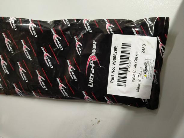 Прокладки клапанной крышки Ford Explorer 2002-2010 VS50529R