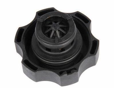Крышка расширительного бачка Chevrolet Tahoe 2007- 13598760