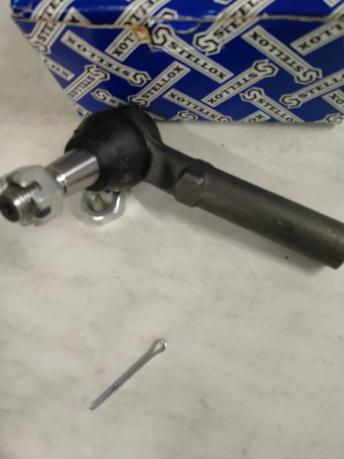 Наконечник рулевой тяги Ford Explorer 1995-2005 51-00005-SX