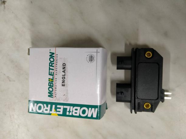 Модуль зажигания Chevrolet Astro 1987-1995 IGD1980HV
