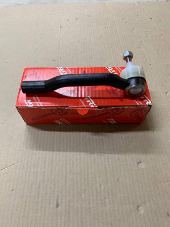 Наконечник рулевой тяги Nissan Juke 2010-2022 JTE442