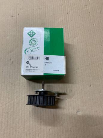 Ролик натяжителя ремня Alfa-Romeo 147 2001-2010 531059430