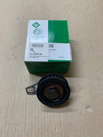 Ролик натяжителя ремня Alfa-Romeo 147 2001-2010 531059430