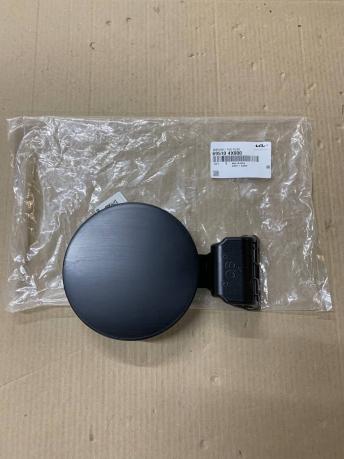 Крышка топливного бака Kia Rio 695104X000