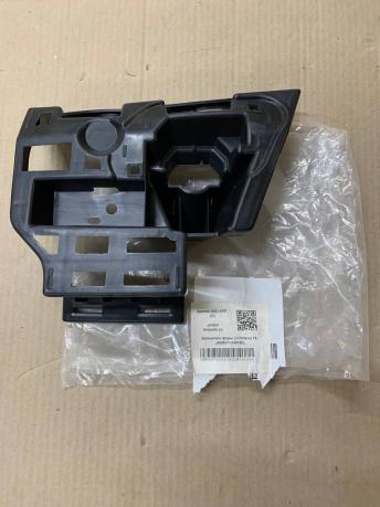 Кронштейн фары Skoda Octavia JH08OTV14019CL