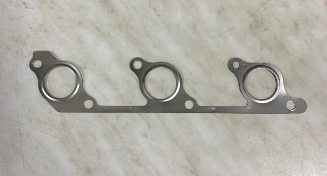 Прокладка выпуска Ford Explorer 4,0 1997-2010 4600701