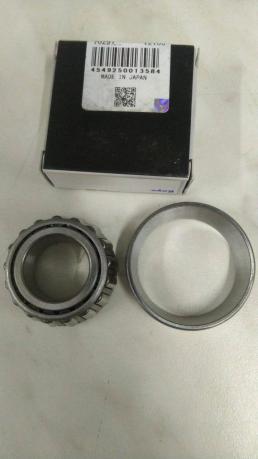 Подшипник ступицы Ford 1970-1993 HICAPLM1274910