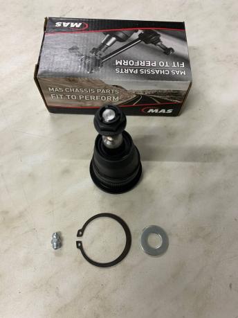 Опора шаровая Hummer H2 2003-2009 B6696