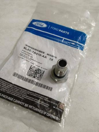 Сливная пробка АКПП Ford Explorer 2002-2010 6L2Z7A010AA
