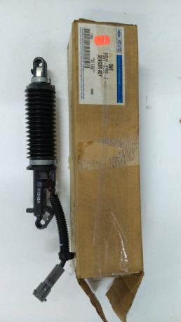 Датчик уровня подвески Lincoln Town Car 1990-1994 F0VY5359A