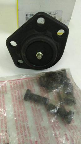 Шаровая опора верхняя Hummer H1 1995-2006 K500247