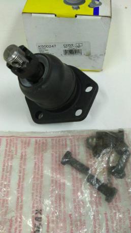 Шаровая опора верхняя Hummer H1 1995-2006 K500247
