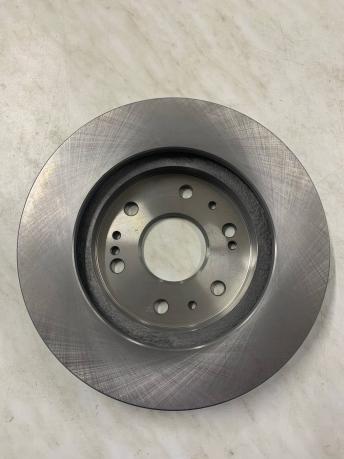 Диск тормозной передний Chevrolet Tahoe 2007-2020 0981536479W30