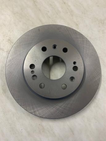 Диск тормозной передний Chevrolet Tahoe 2007-2020 0981536479W30