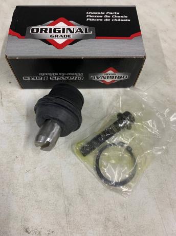 Опора шаровая верхняя Ford E-150 1992-2008 GK80196