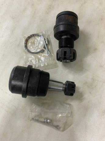 Опора шаровая комплект Jeep Cherokee  1984-1989 MV83500202AB