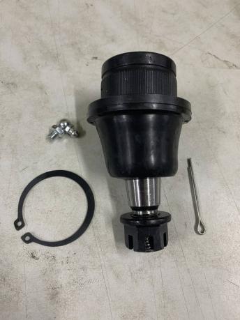 Шаровая опора нижняя Chevrolet Tahoe 2000-2020 MV2615047