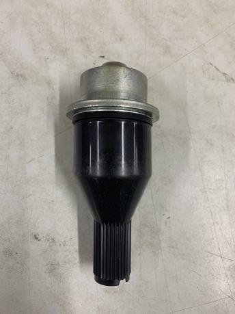 Шаровая  опора нижняя Chevrolet Tahoe 22855747