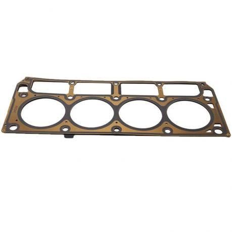 Прокладка ГБЦ Chevrolet Tahoe 2007-2014 26190PT