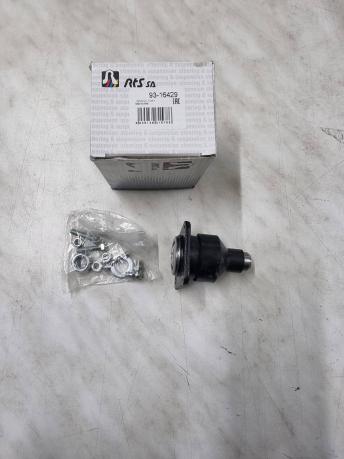 Шаровая опора Chevrolet Lumina 1992-1996 93-16429