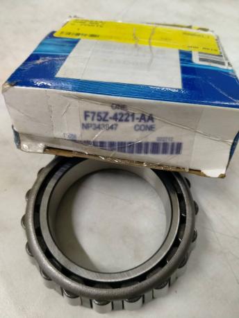 Подшипник заднего моста Ford F150 F75Z 4221-AA
