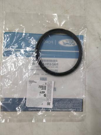 Сальник коленвала задний FORD  3,0 4.0 4.6 5.0 5.4 F4AZ6701A
