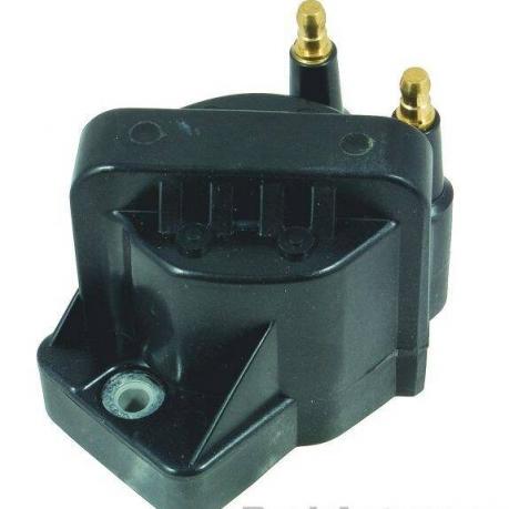 Катушка зажигания Chevrolet CADILLAC BUICK PONTIAC CDR39