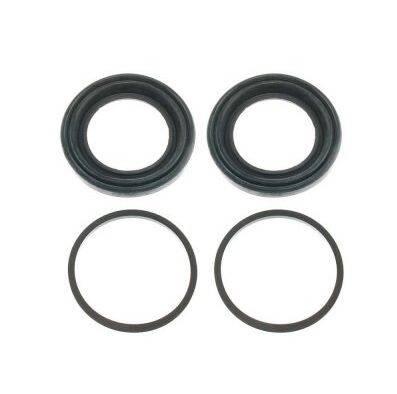Ремкомплект суппорта Ford Explorer 5 41467