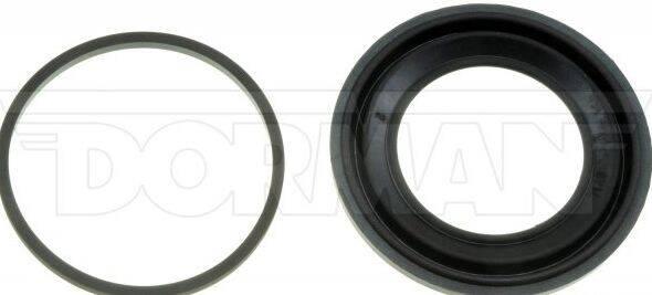 Ремкомплект суппорта Chevrolet Lumina APV 1993-95 41473
