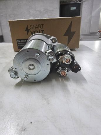 Стартер Hyundai Sonata NF 2004-2008 LST0824