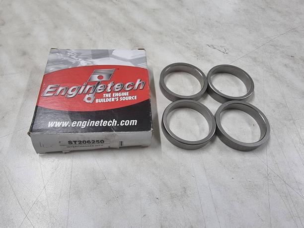 Седло впускного клапана Chevrolet Tahoe 2001-2007 ST206250